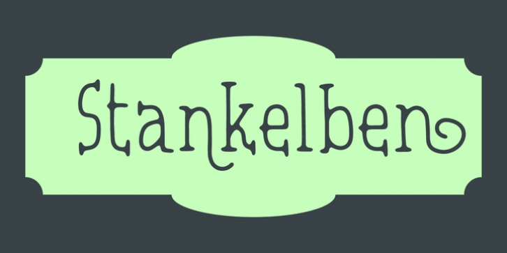 tracking: {
            'Country Code': 'US',
            'Language Code': 'EN-US',
            'Email Hash': 'unknown',
            'Vendor User Id': 'unknown',
            'Vendor Id': 'unknown',
            'Customer Type': '',
            'Offer Code font preview